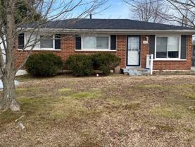 6315 Red Spruce Dr #1 - Photo 1 of 1