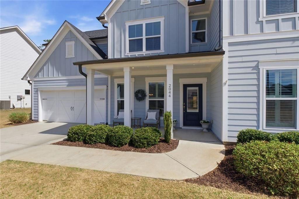 2044 Garvin Rd - Photo 2 of 47