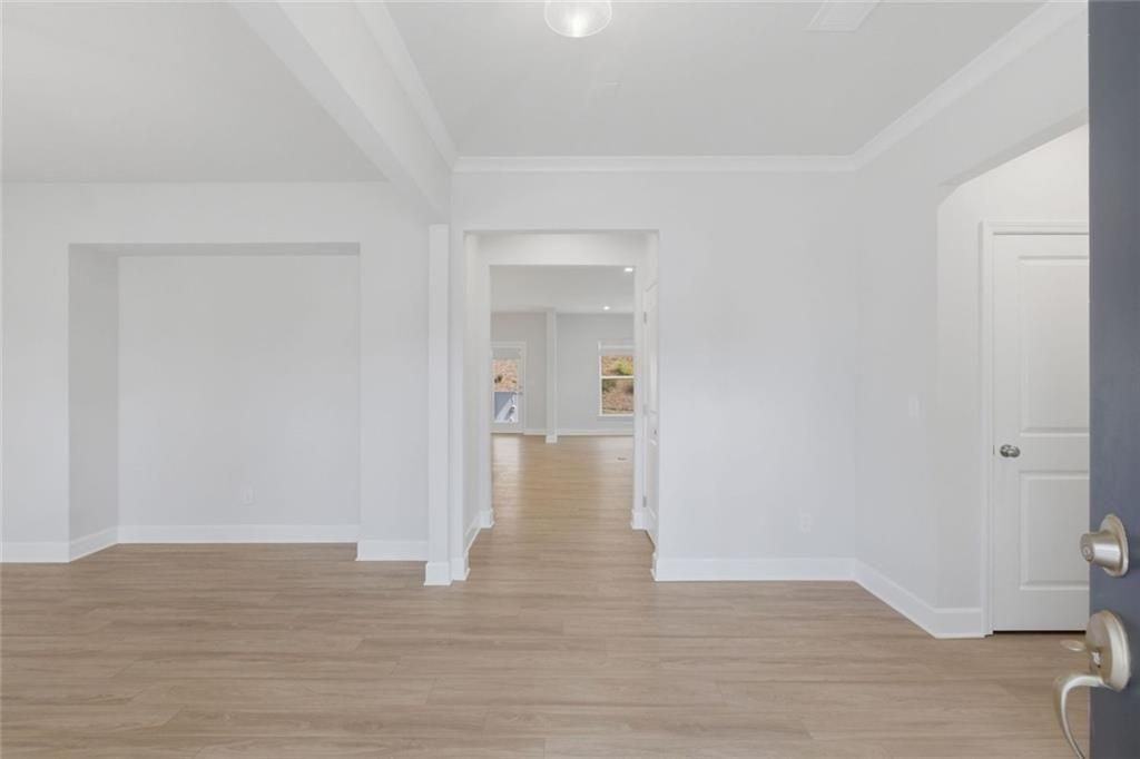 2044 Garvin Rd - Photo 6 of 47