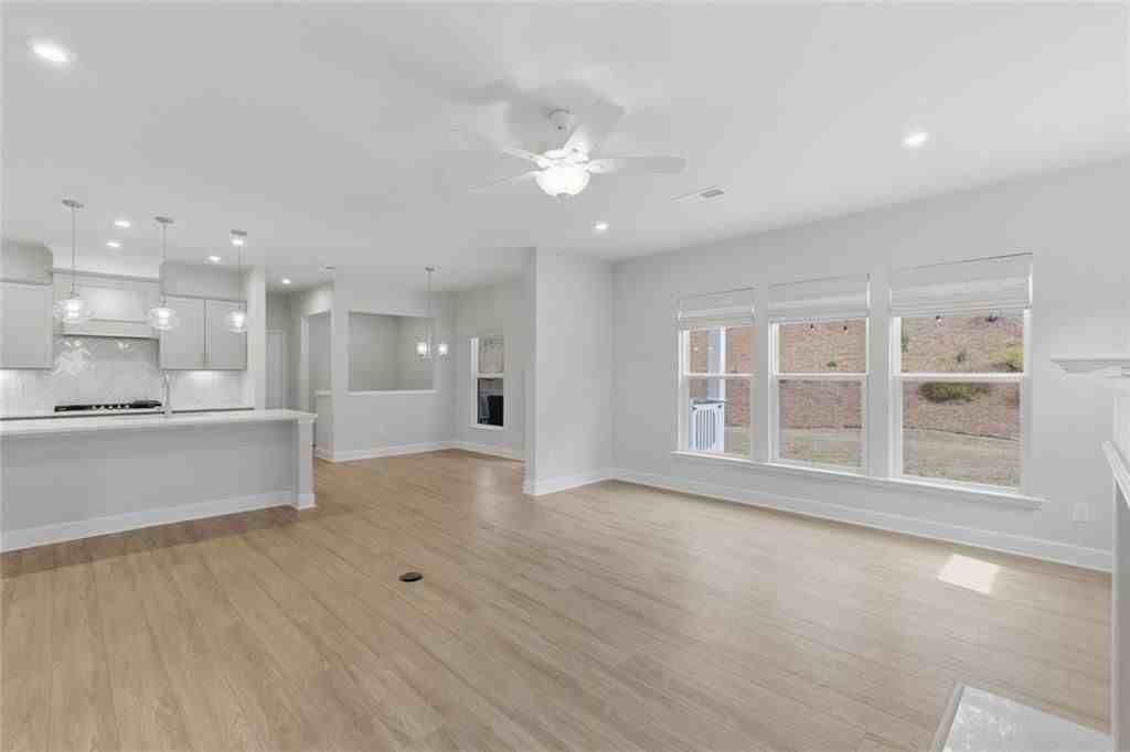 2044 Garvin Rd - Photo 7 of 47