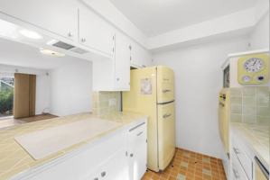 featured image of 1570 Via Capri ##2