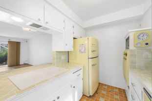 1570 Via Capri ##2 - Photo 1 of 1