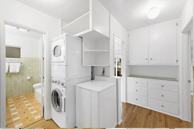 1570 Via Capri ##2 - Photo 2 of 20