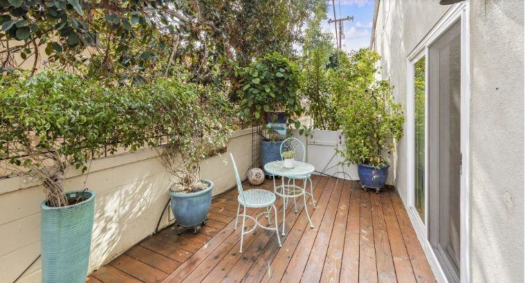 1570 Via Capri ##2 - Photo 4 of 20