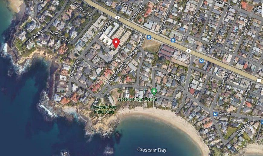 1570 Via Capri ##2 - Photo 5 of 20