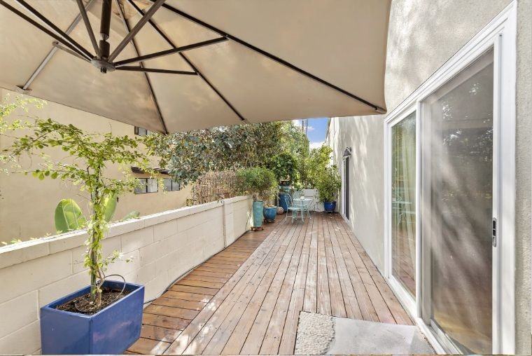 1570 Via Capri ##2 - Photo 6 of 20