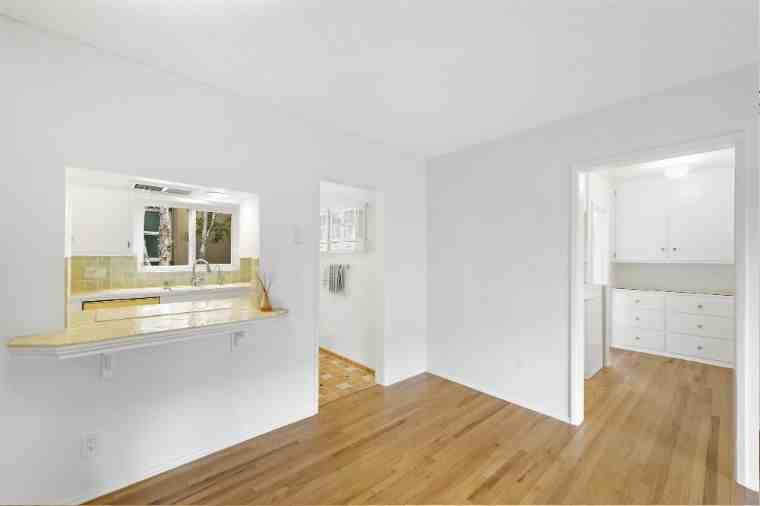 1570 Via Capri ##2 - Photo 7 of 20