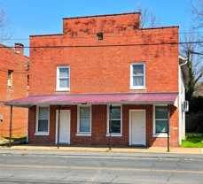 26095 Shoremain Dr - Photo 1 of 1