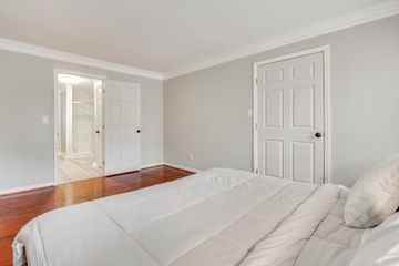 2093 Breconridge Dr Sw - Photo 4 of 22