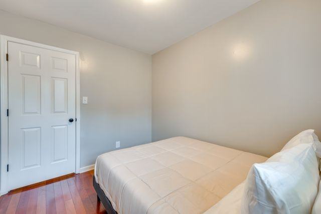 2093 Breconridge Dr Sw - Photo 6 of 22