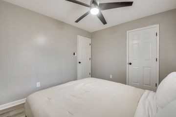 2093 Breconridge Dr Sw - Photo 7 of 22