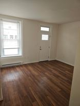 322 E Patrick St #A - Photo 1 of 1