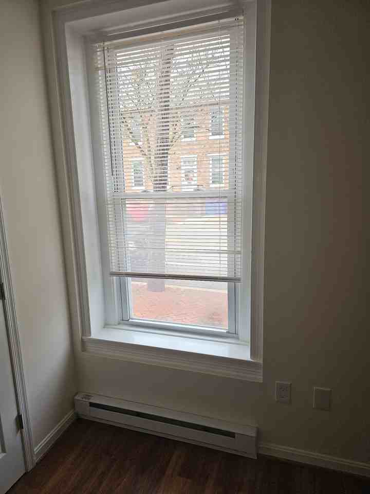 322 E Patrick St #A - Photo 3 of 11