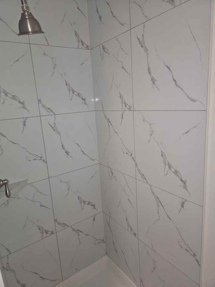 322 E Patrick St #A - Photo 6 of 11