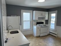 525 Allen St - Photo 1 of 1