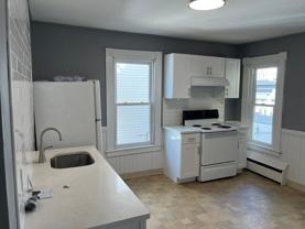 525 Allen St - Photo 1 of 1