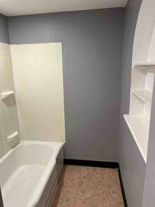 525 Allen St - Photo 3 of 11