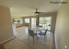 2390 Via Mariposa W ##3c - Photo 1 of 1