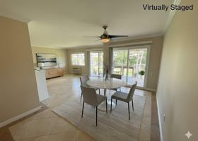 featured image of 2390 Via Mariposa W ##3c