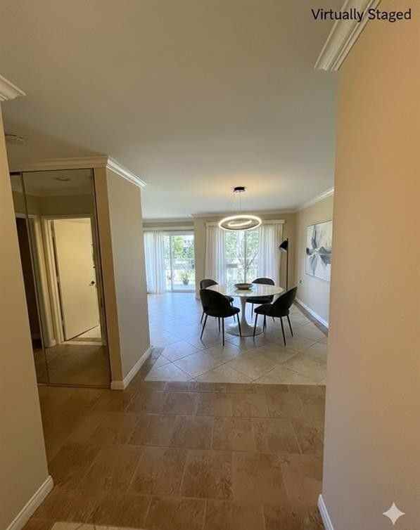 2390 Via Mariposa W ##3c - Photo 2 of 45