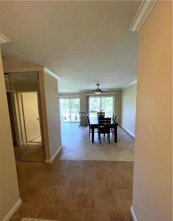 2390 Via Mariposa W ##3c - Photo 5 of 45