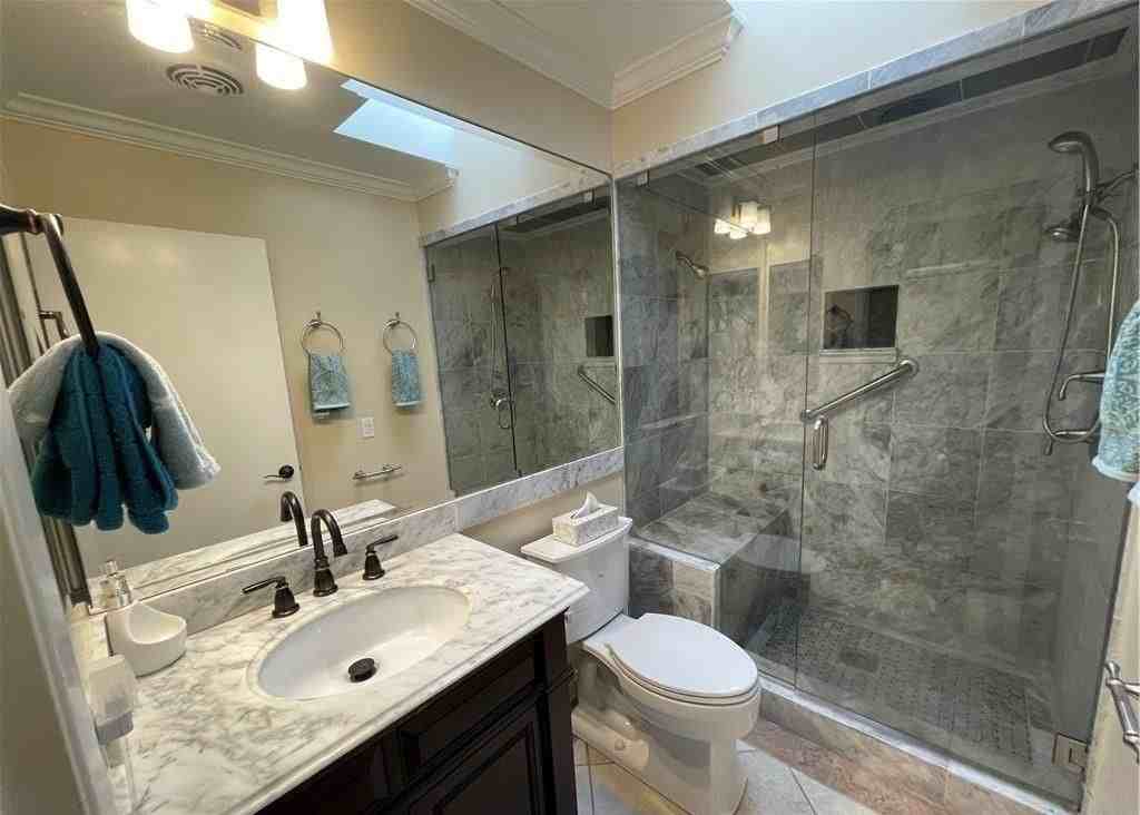 2390 Via Mariposa W ##3c - Photo 6 of 45