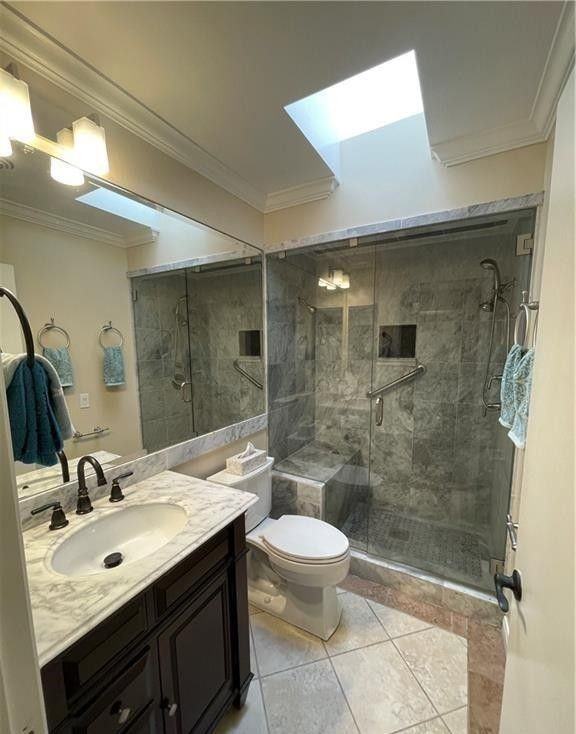 2390 Via Mariposa W ##3c - Photo 7 of 45