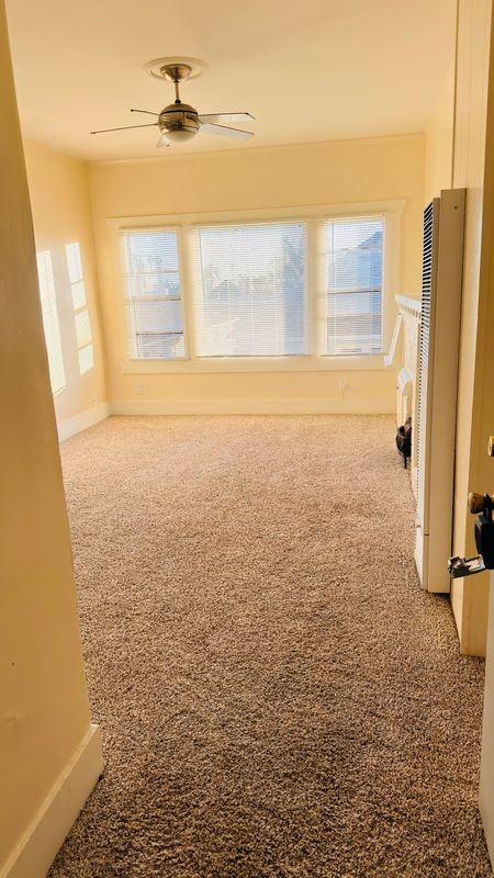 1510 E Broadway ##6 - Photo 3 of 6