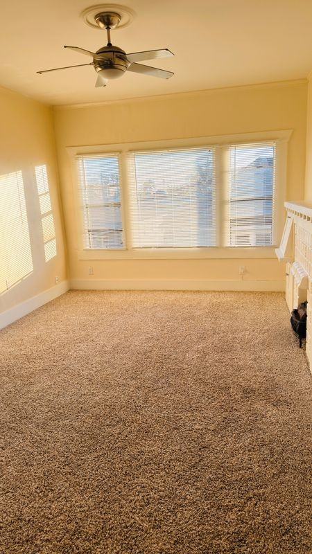 1510 E Broadway ##6 - Photo 4 of 6