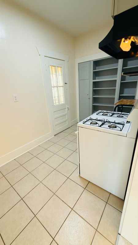 1510 E Broadway ##6 - Photo 5 of 6