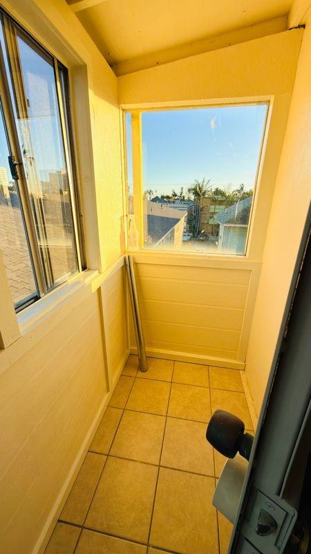 1510 E Broadway ##6 - Photo 6 of 6