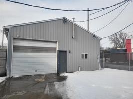 featured image of 1115 Lowell Ave