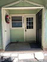 1221 Thorain Blvd - Photo 1 of 1