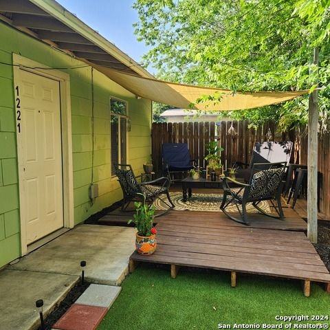 1221 Thorain Blvd - Photo 7 of 7