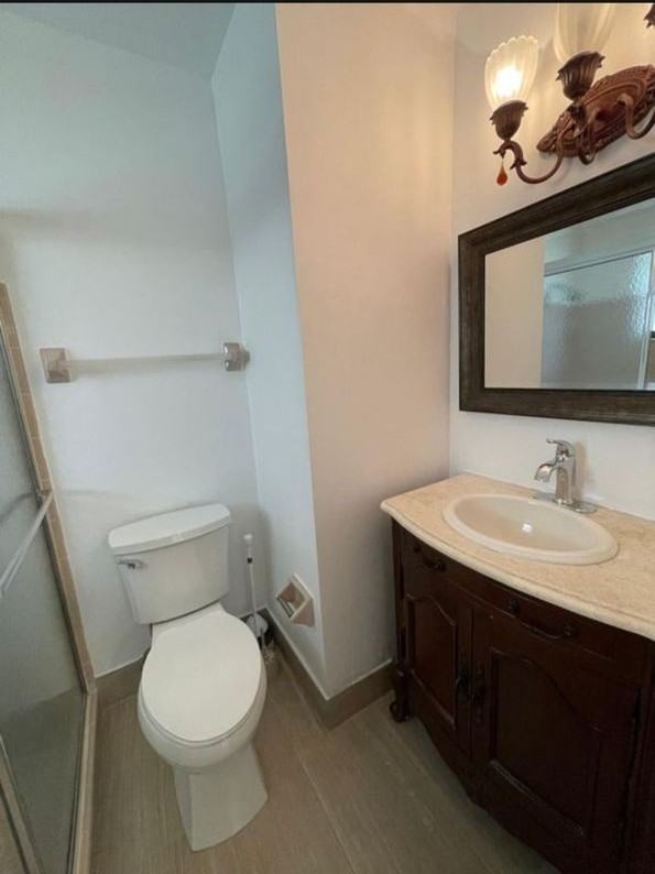 19336 Carolina Cir - Photo 2 of 8