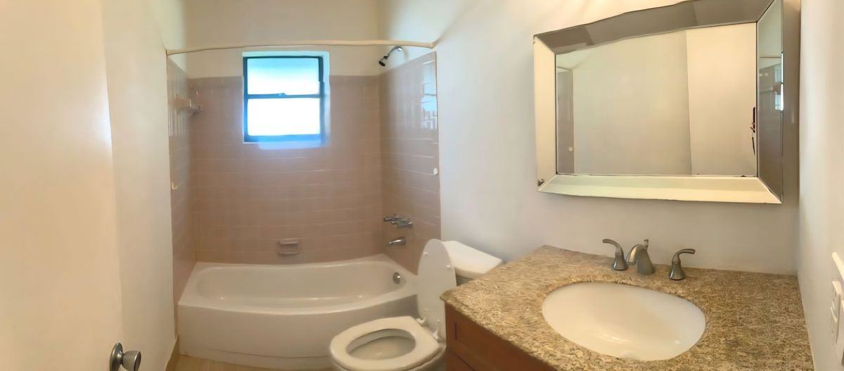 19336 Carolina Cir - Photo 4 of 8