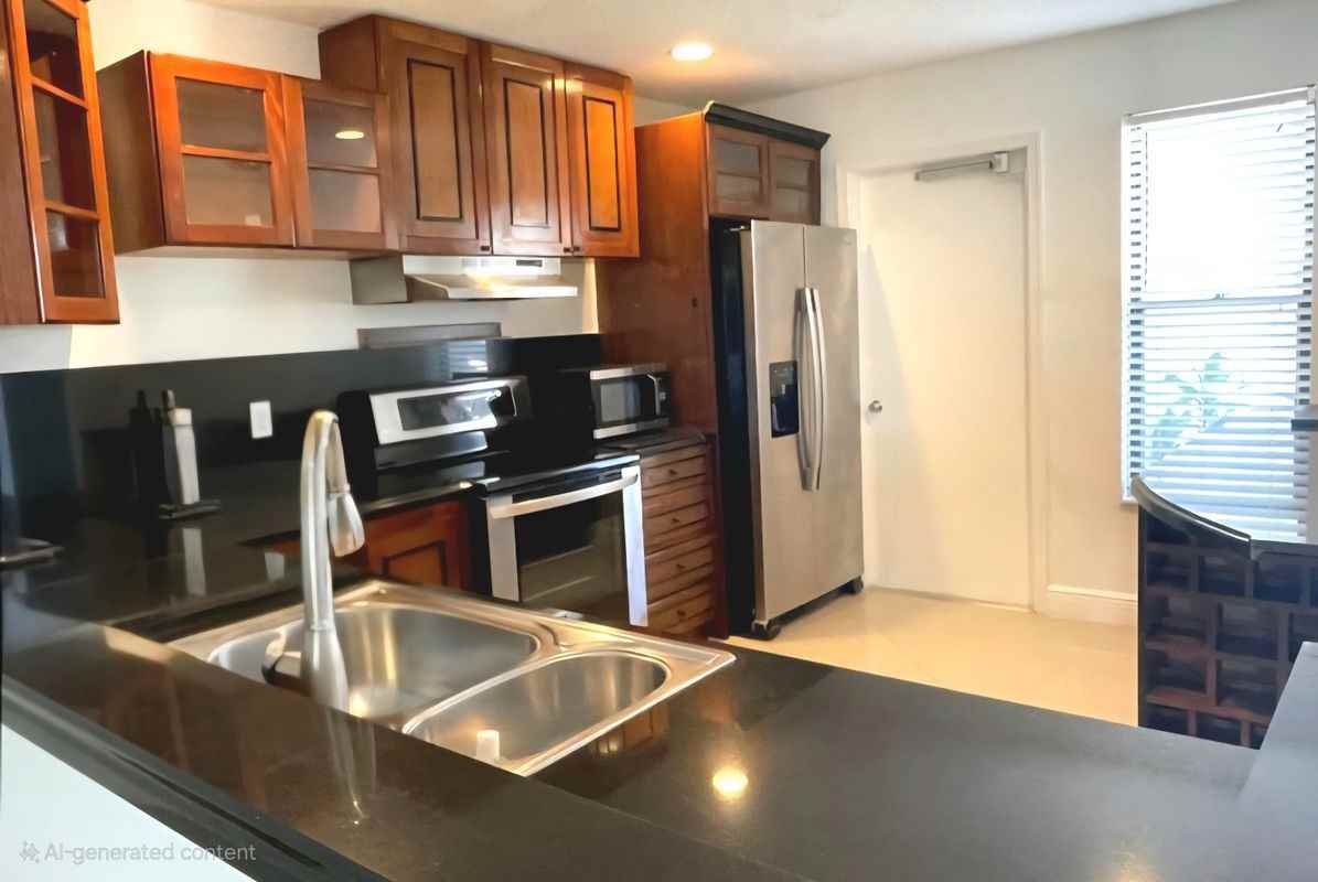 19336 Carolina Cir - Photo 6 of 8