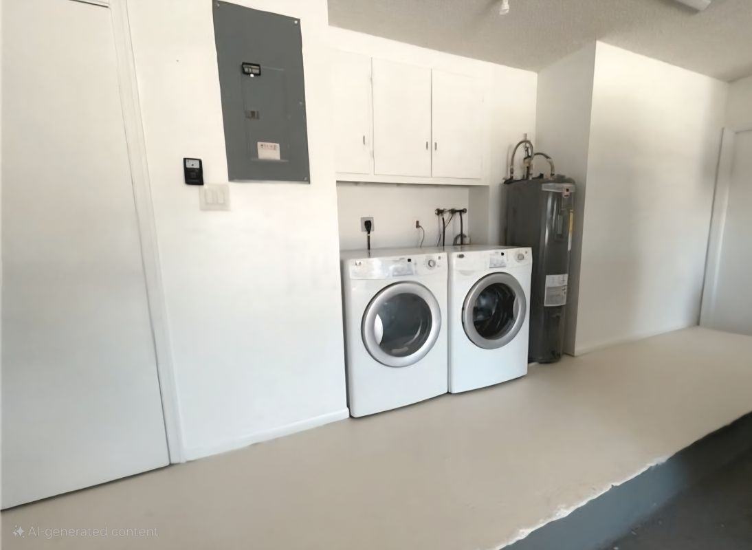 19336 Carolina Cir - Photo 7 of 8