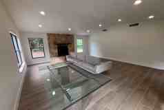 6335 S Tropical Trl - Photo 1 of 1