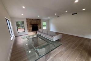 featured image of 6335 S Tropical Trl