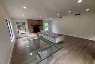 6335 S Tropical Trl - Photo 1 of 1