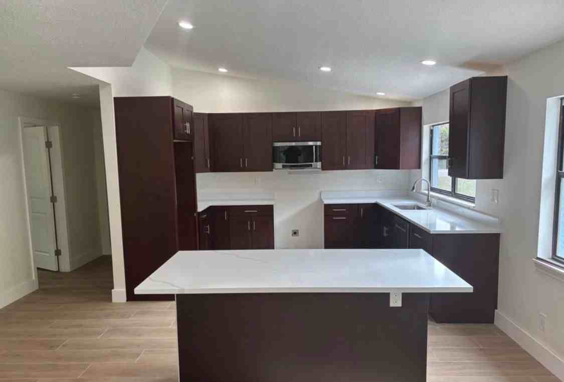 6335 S Tropical Trl - Photo 2 of 3