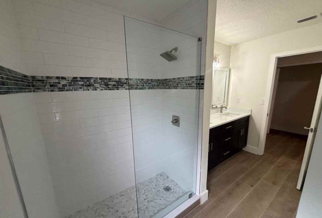 6335 S Tropical Trl - Photo 3 of 3