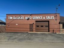 1115 Lowell Avenue Service Station - Photo 1 of 1