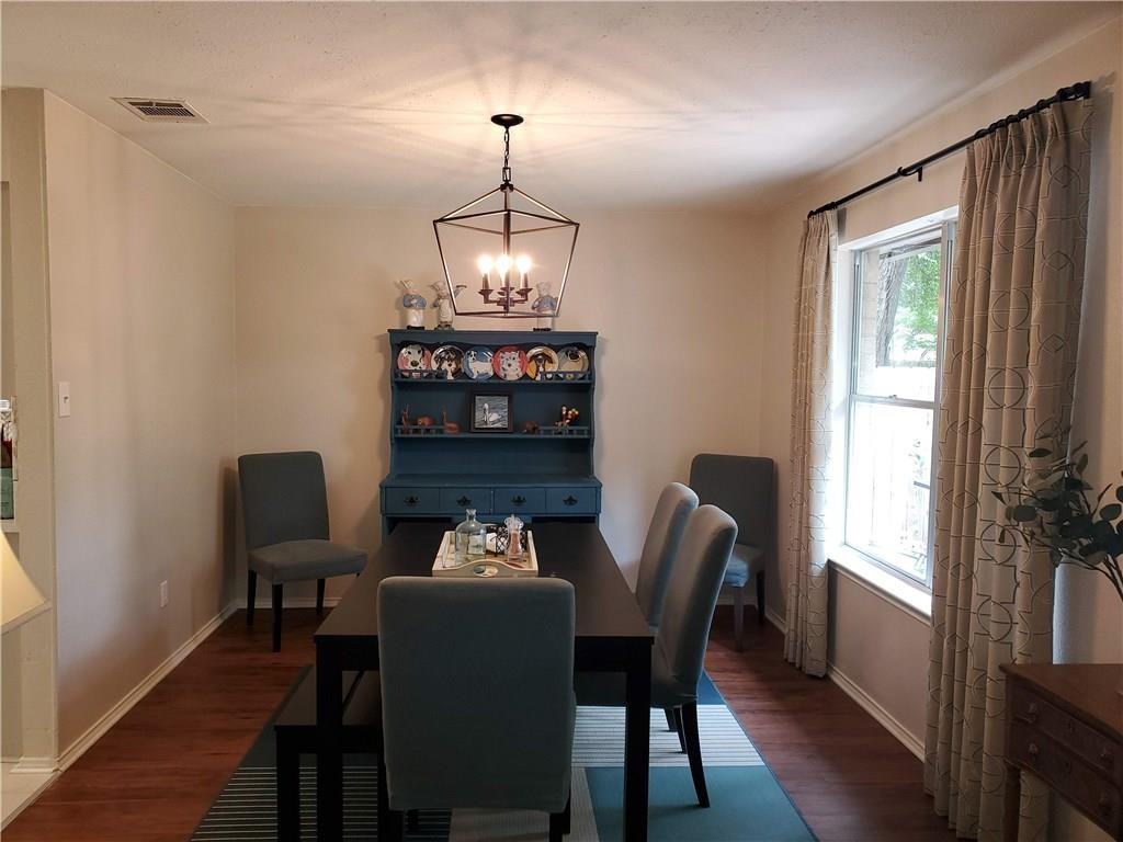 1809 Dayflower Trce #1 - Photo 3 of 10