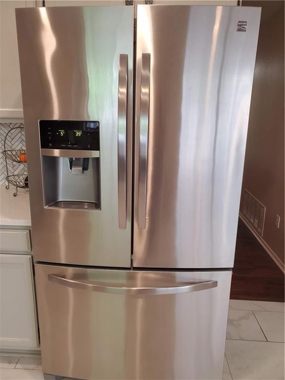 1809 Dayflower Trce #1 - Photo 5 of 10