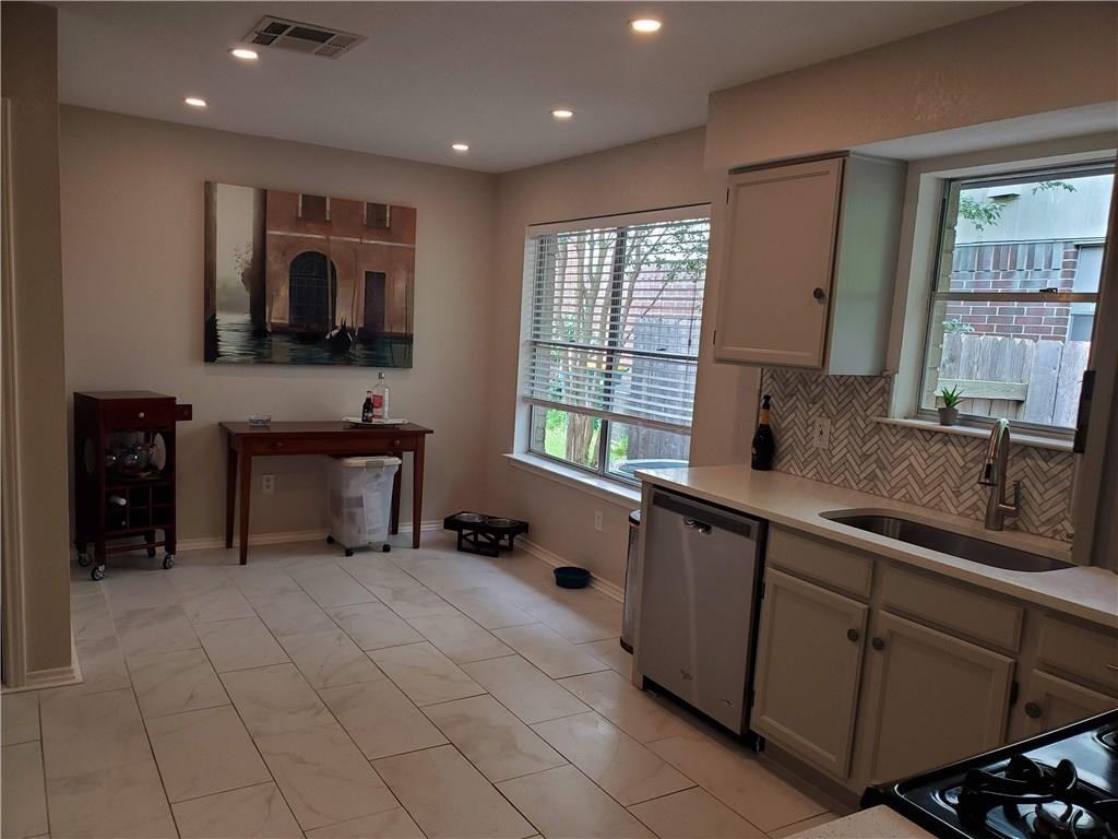 1809 Dayflower Trce #1 - Photo 6 of 10