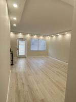 featured image of 4048 Exeter C