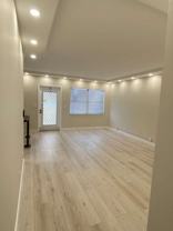 4048 Exeter C - Photo 1 of 1