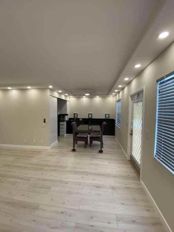 4048 Exeter C - Photo 3 of 22